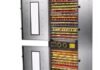 Food Dehydrator – Best Commercial Food Dehydrator | KitchenKraft