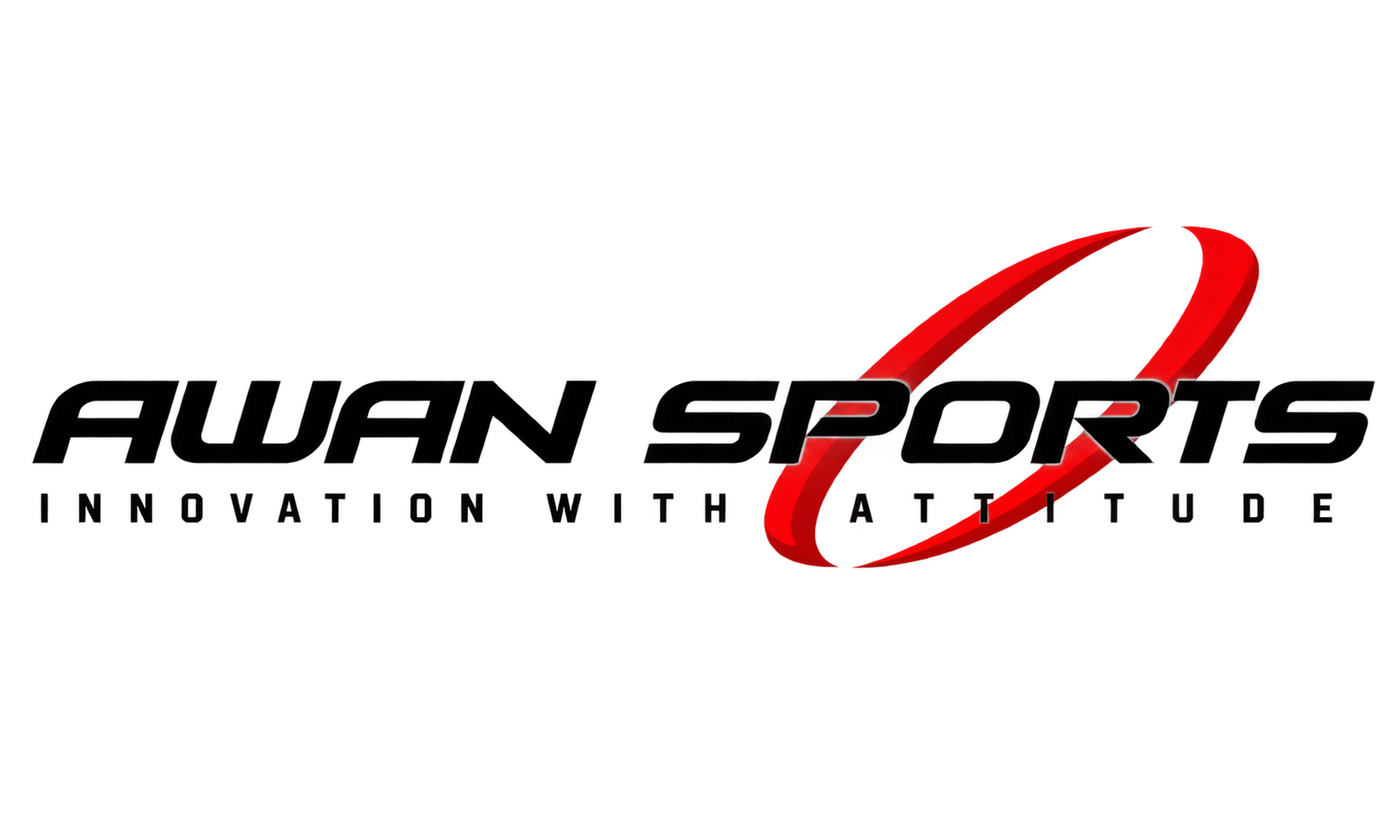 Awan Sports logo – brand working with Kitchen Kraft commercial kitchen equipment