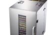 Food Dehydrator – Best Commercial Food Dehydrator | KitchenKraft