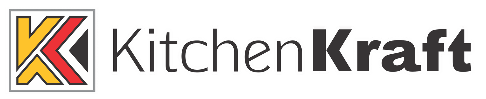 Kitchen Kraft Name