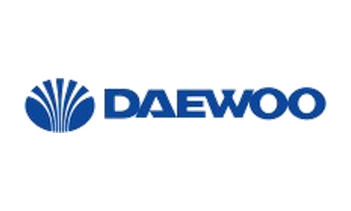 Dawewoo Lahore logo – brand working with Kitchen Kraft commercial kitchen equipment