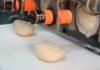 Fully Automatic Roti Plant