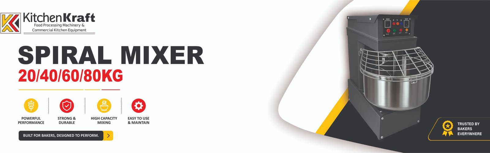 kitchen-kraft-spiral-mixer-banner