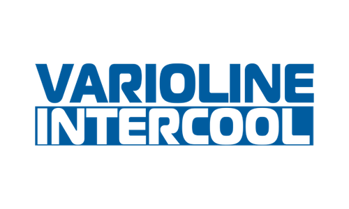 varioline Intercool client Kitchen Kraft