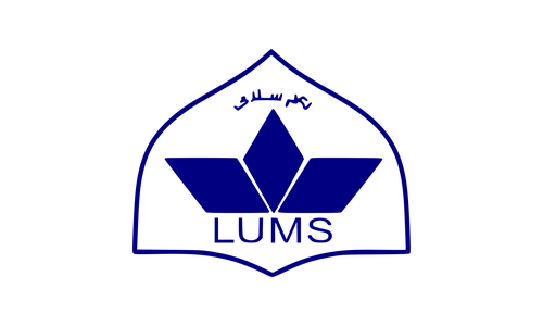 lums-logo-500x300-transparent