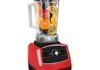 Commercial Blender 2 Litre