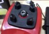Commercial Blender 2 Litre