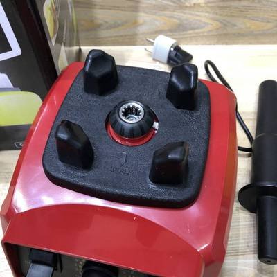 Commercial Blender 2 Litre
