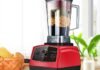 Commercial Blender 2 Litre
