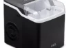 Ice Cube Maker