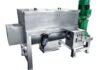 U Type Mixer