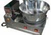 Khoya Making Machine