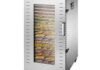 Commercial Food Dehydrator
