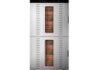 Commercial Food Dehydrator
