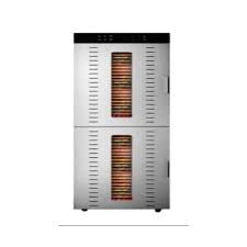 Commercial Food Dehydrator