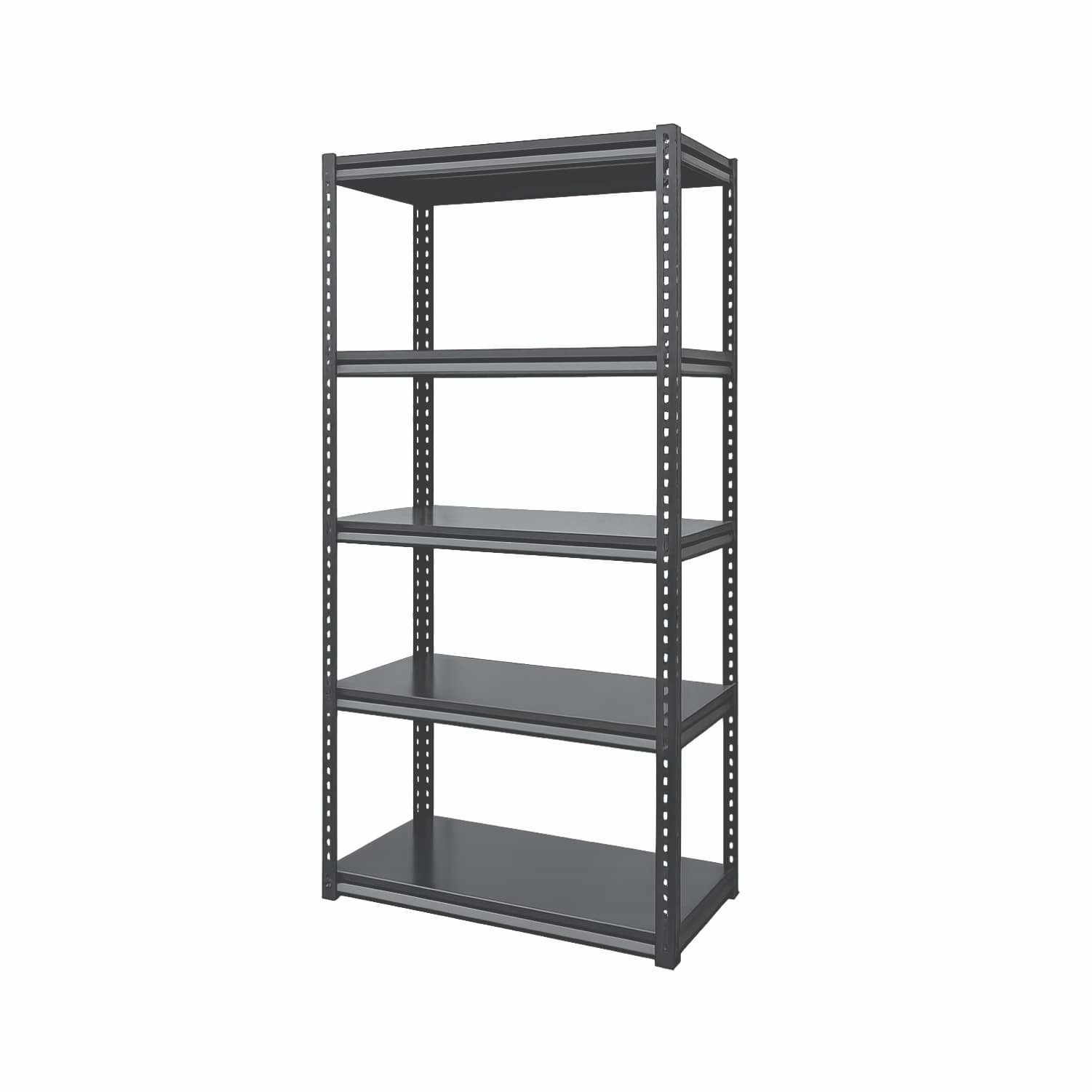 kitchen-kraft-slotted-angle-rack-sar-5-84.jpg