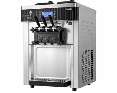 ic-03-commercial-soft-serve-ice-cream-machine.jpg