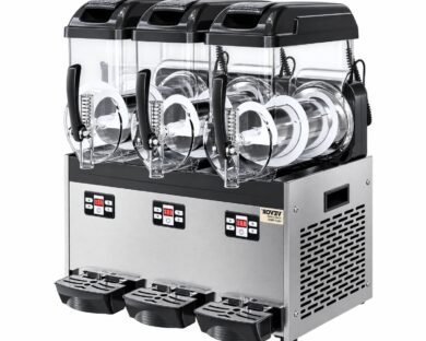 sm-03-commercial-3-tank-slush-machine.jpg